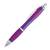 Vue 2 de Stylo plastique Moscow