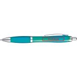 Vue 4 de Stylo plastique Moscow