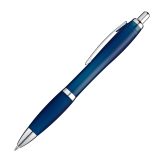 Vue 2 de Stylo plastique Moscow