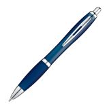 Vue 3 de Stylo plastique Moscow