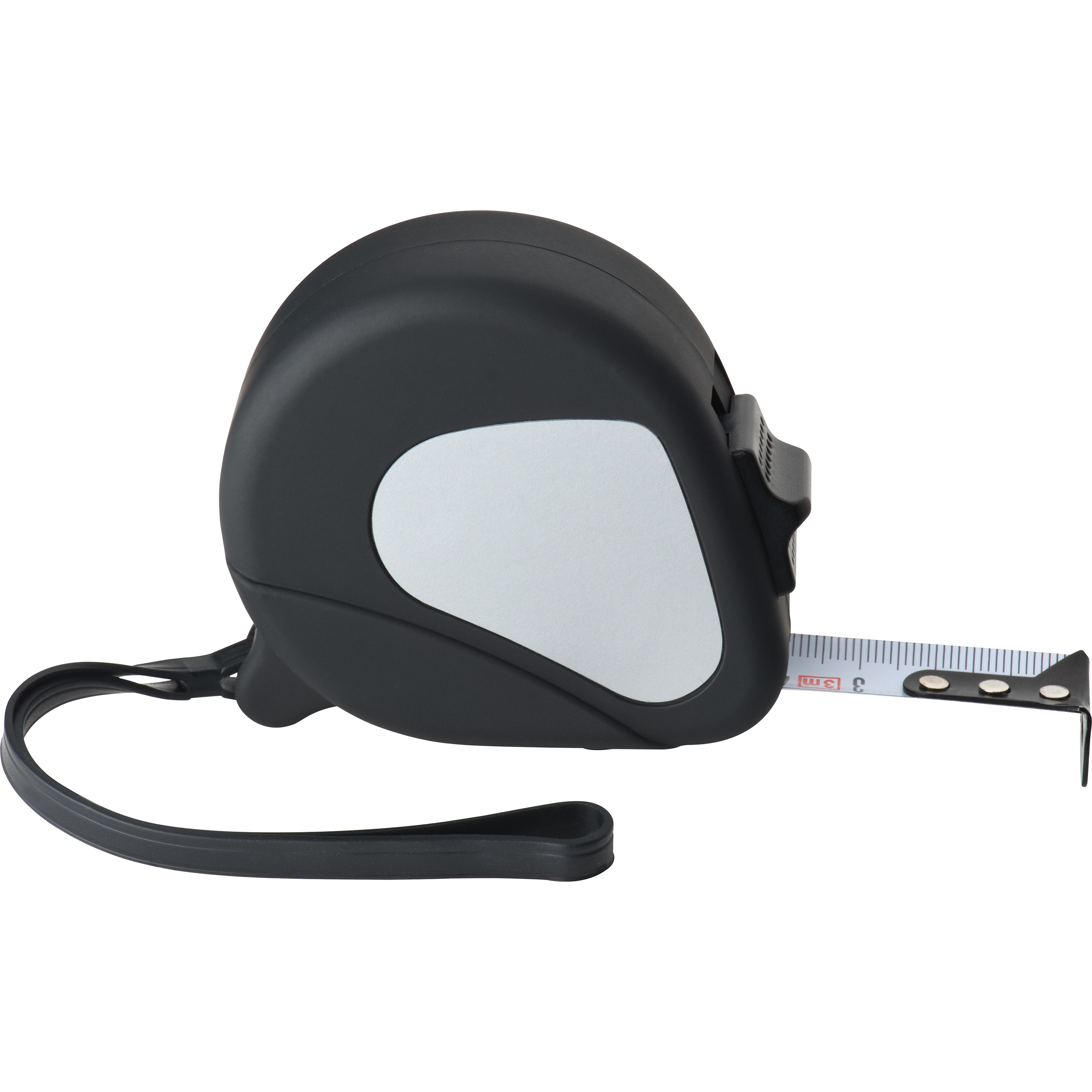 Mètre ruban de 3m Denver“
