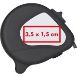 Vue 2 de Mètre ruban de 3m Denver“