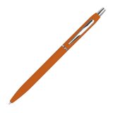 Vue 22 de Stylo à bille métallique Johannesburg