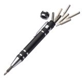 Vue 1 de Set à outils „Corleone“
