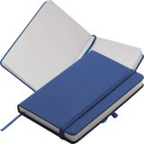 Vue 10 de Carnet à notices Lubeck“