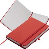 Vue 14 de Carnet à notices Lubeck“
