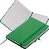 Vue 22 de Carnet à notices Lubeck“