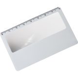 Vue 1 de Loupe de lecture Posen“