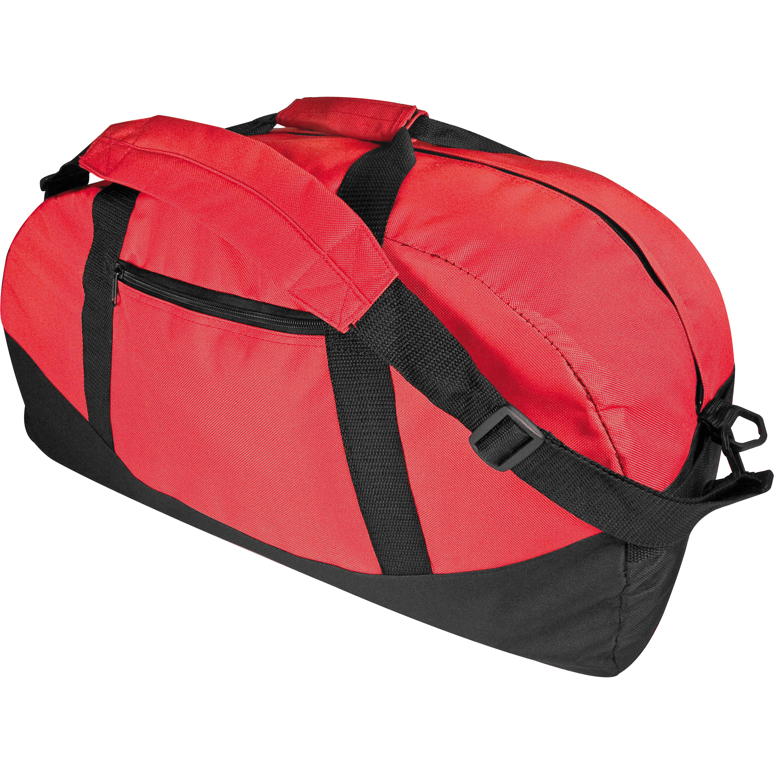 Sac de voyage-sportif Palma