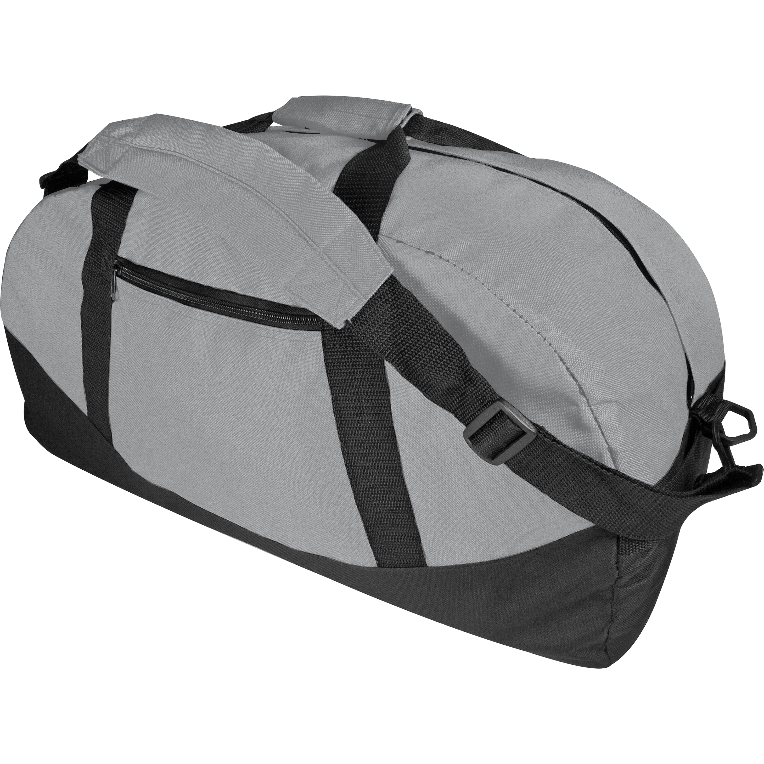 Sac de voyage-sportif Palma