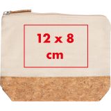 Vue 3 de Sac à cosmétiques Arlon