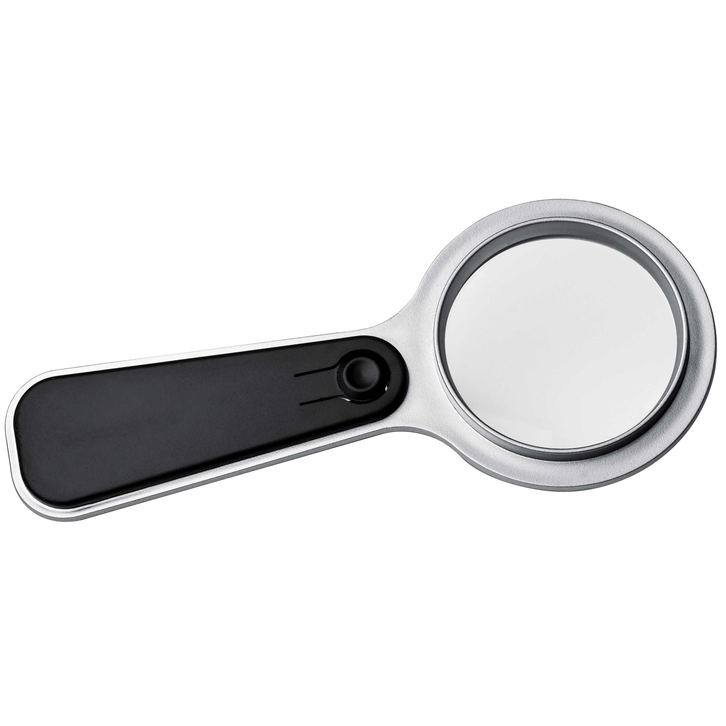 Loupe avec LED Gloucester