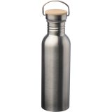 Vue 1 de Thermos Bingöl