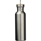 Vue 3 de Thermos Bingöl