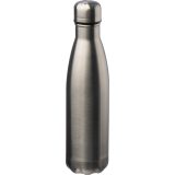 Vue 1 de Thermos Bree