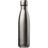 Vue 2 de Thermos Bree