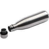 Vue 3 de Thermos Bree