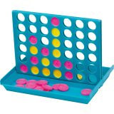 Vue 1 de Jeu à 4 gagnants Genk