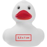 Vue 4 de Canard couinant Blankenberge