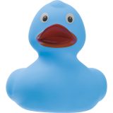Vue 10 de Canard couinant Blankenberge