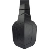 Vue 2 de Casque avec microphone Dunfermline
