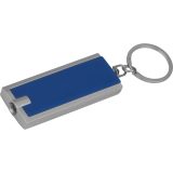 Vue 1 de Porte-clés en plastique Bath