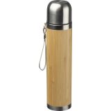 Vue 1 de Thermos Florenville