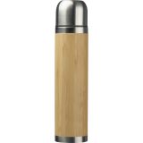 Vue 3 de Thermos Florenville
