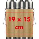 Vue 5 de Thermos Florenville
