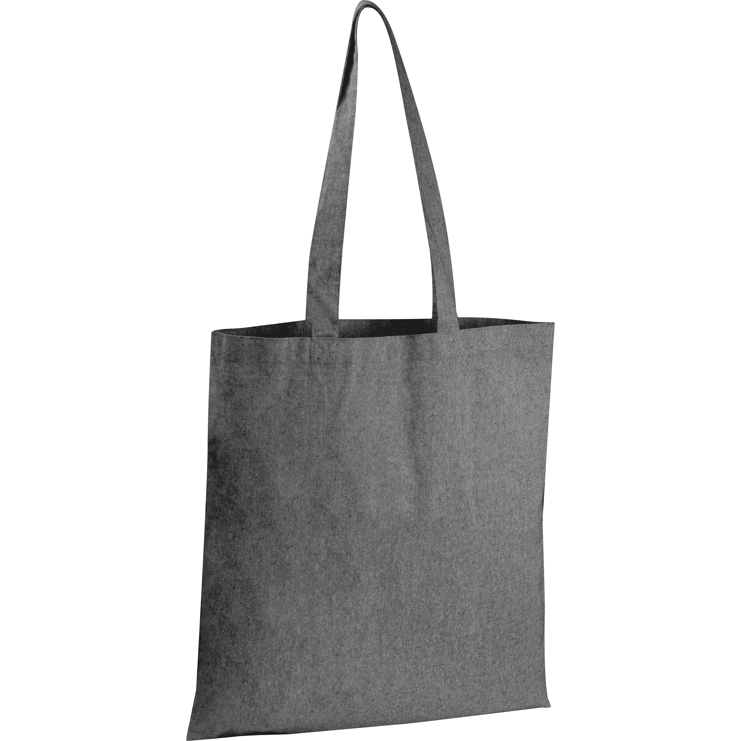 Sac en coton Chelmsford