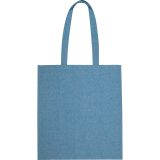 Vue 10 de Sac en coton Chelmsford