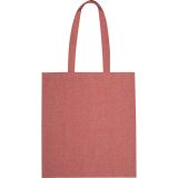 Vue 14 de Sac en coton Chelmsford