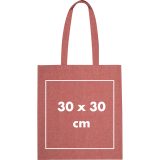 Vue 16 de Sac en coton Chelmsford
