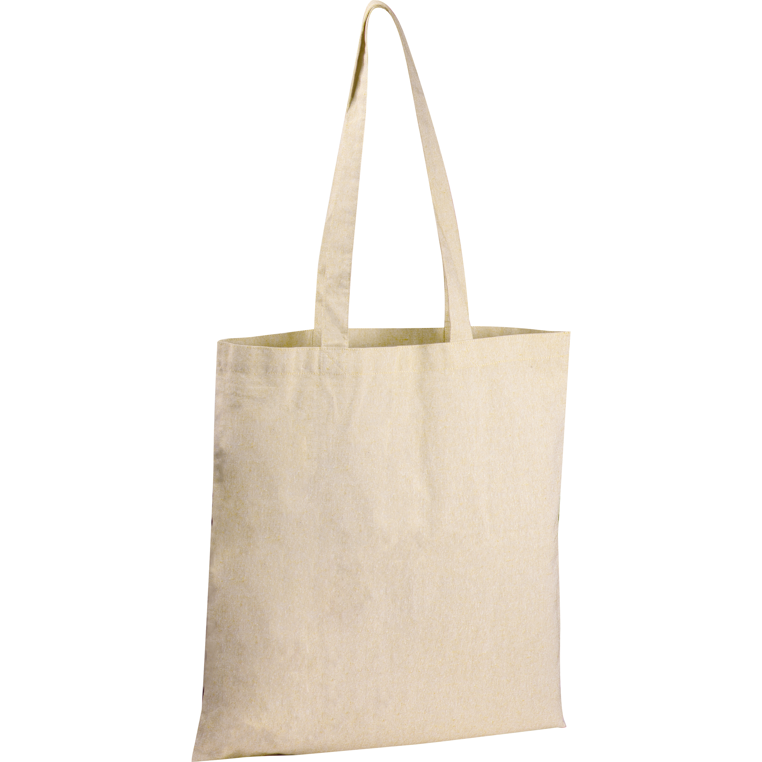 Sac en coton Chelmsford