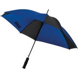Vue 1 de Parapluie Ghent