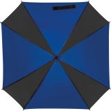 Vue 2 de Parapluie Ghent