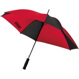 Vue 6 de Parapluie Ghent