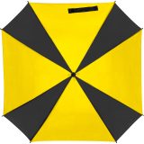 Vue 17 de Parapluie Ghent