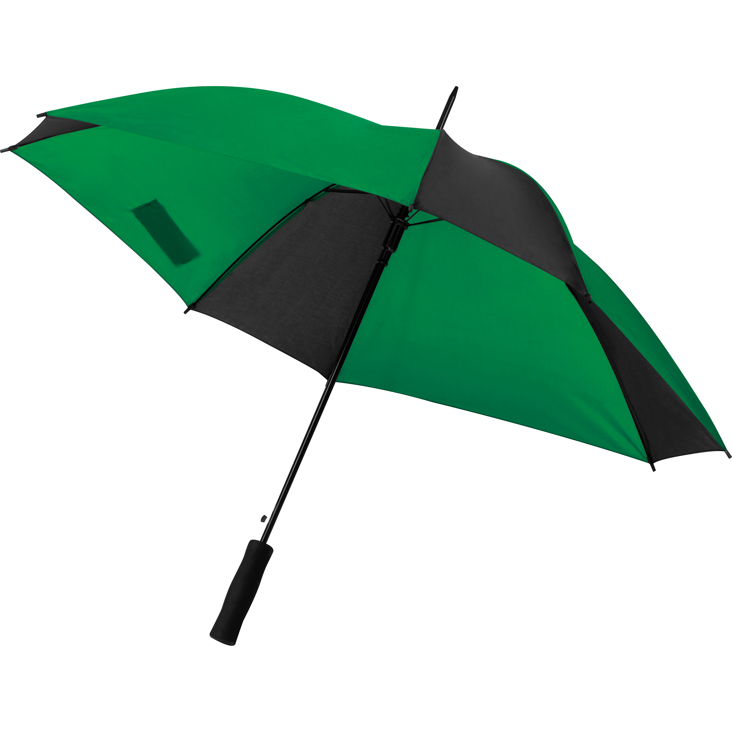 Parapluie Ghent