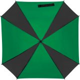 Vue 22 de Parapluie Ghent