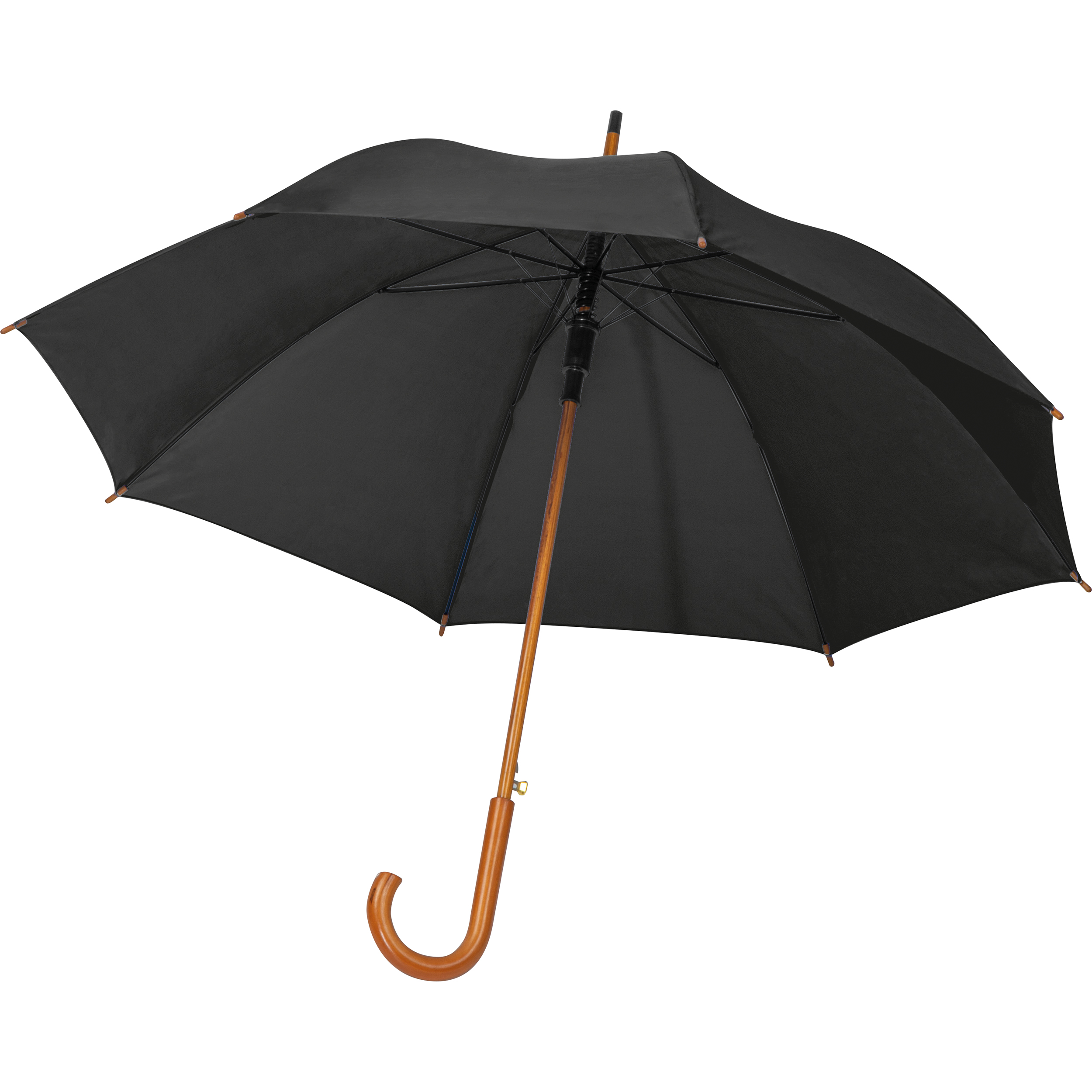 Parapluie automatique Hasselt