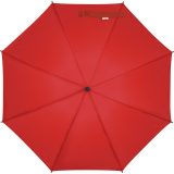 Vue 12 de Parapluie automatique Hasselt