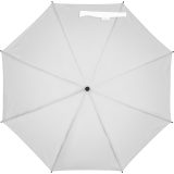 Vue 2 de Parapluie automatique Hasselt