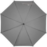 Vue 17 de Parapluie automatique Hasselt