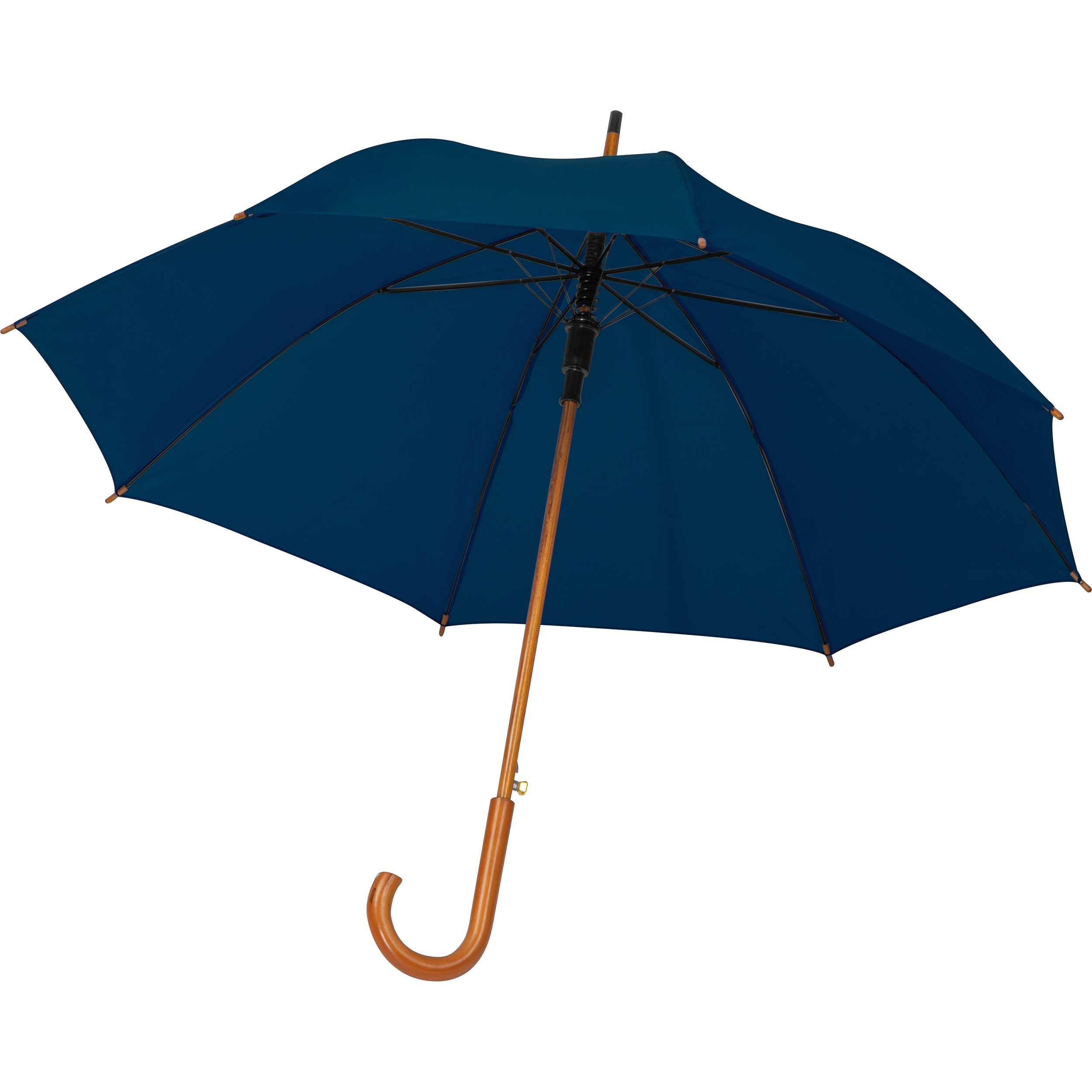 Parapluie automatique Hasselt