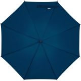 Vue 22 de Parapluie automatique Hasselt