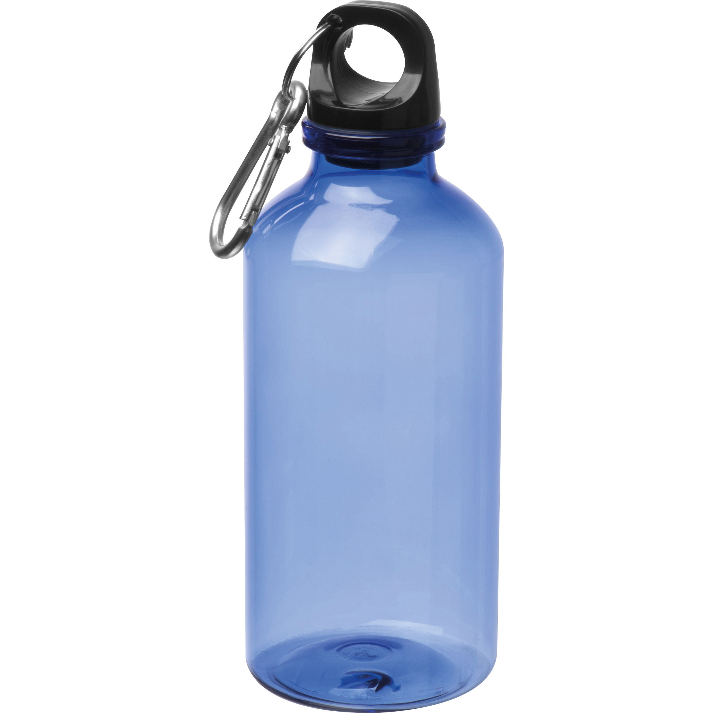Bouteille de PRT Mechelen