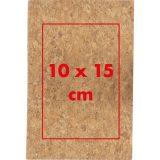 Vue 4 de Carnet A5 Mesen