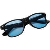 Vue 1 de Lunettes de soleil Nivelles