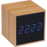 Vue 2 de Horloge de table North Charleston